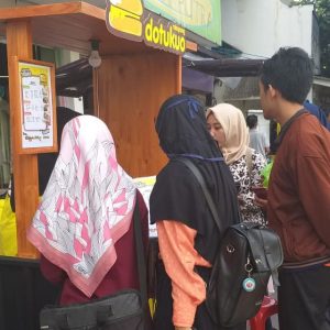 waralaba Roti Kukus Panggang viral 0812 2723 2657 franchise rokupang dotukuo