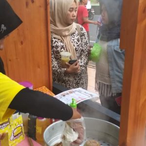 waralaba Roti Kukus Panggang viral 0812 2723 2657 franchise Roti Kukus Panggang dotukuo